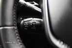 Peugeot 3008 1.5 BlueHDi Active - 11