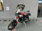 Aprilia Tuareg - 3