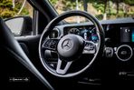 Mercedes-Benz B 180 d Progressive Aut. - 38