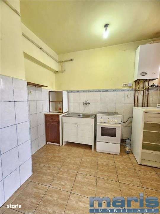 Apartament 1 camera Dambu pe B.dul 1848 - Imagine principală: 4/9