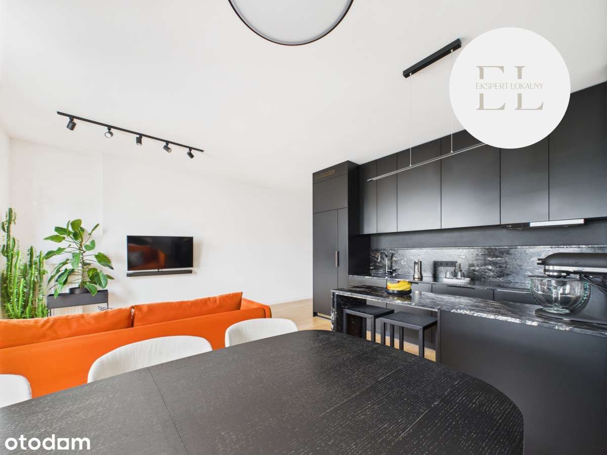 3 Pokoje I Gotowe do zamieszkania| Garaż I Komórka-7