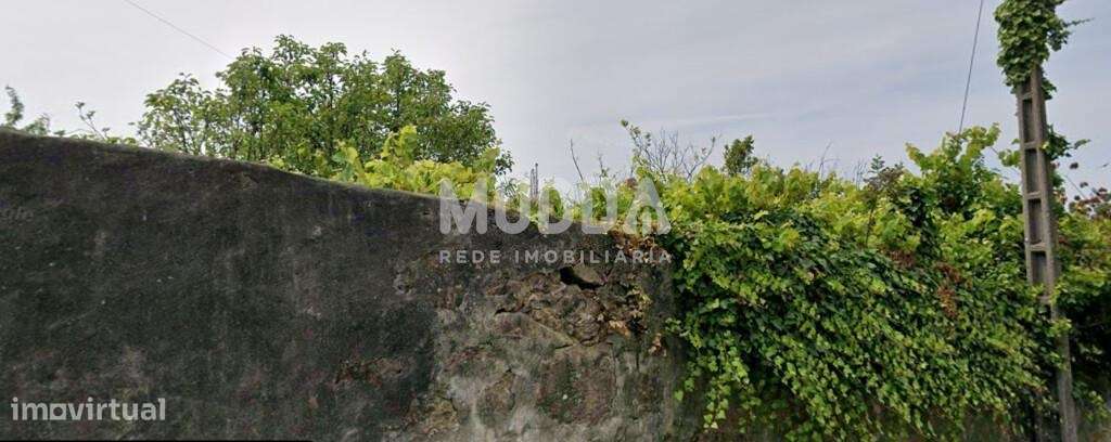 Terreno Misto com PIP Aprovado para Construção de Moradias – Vilar do - Grande imagem: 4/7