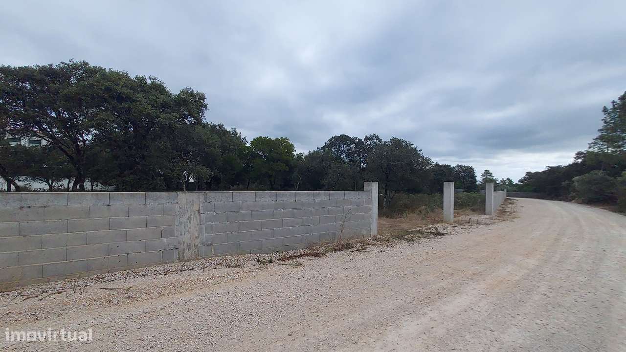 Terreno para construção - Fátima - Grande imagem: 4/7