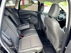 Ford Kuga 1.5 EcoBoost 2x4 Titanium - 35