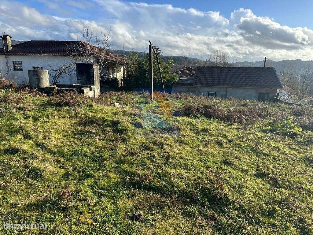 Venda Terreno - Grande imagem: 5/10