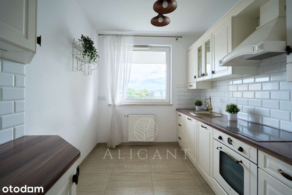 2-pokojowe z oddzielną kuchnią | klimatyzacja-4