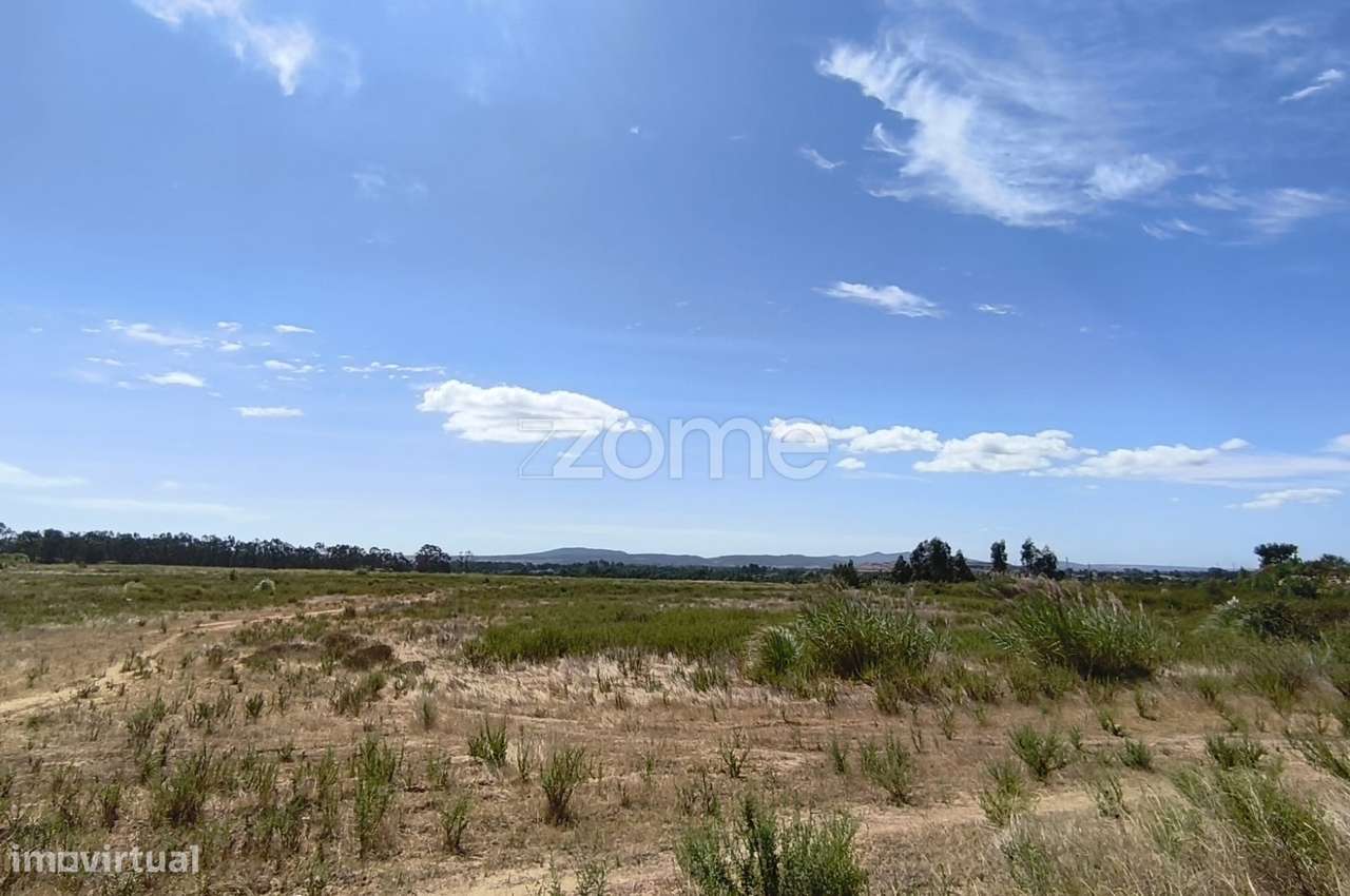 Moradia T4 Pinhal das Formas-6