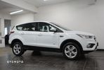 Ford Kuga 2.0 TDCi 4x4 Titanium - 12