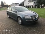 Volkswagen Golf V 1.6 Comfortline - 6