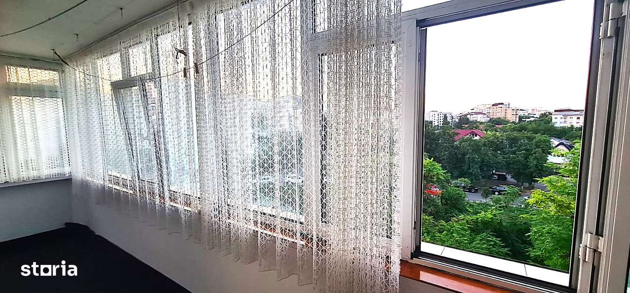 Apartament, 57 m², -7