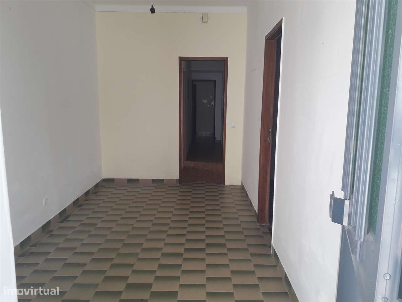 Moradia T2+1 Arrendamento em Almodôvar e Graça dos Padrões,Almodôvar - Grande imagem: 2/23