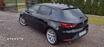 Seat Leon 1.4 TSI FR S&S - 25