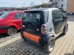 Piese Smart Fortwp 0.8 CDI - 3