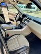 Land Rover Range Rover Sport 3.0 I SDV6 A/B Dynamic - 9