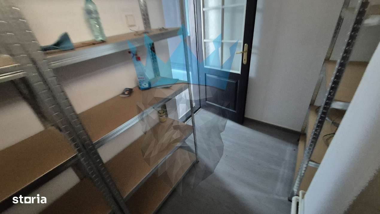 Spatiu Comercial Viilor - Imagine principală: 2/9