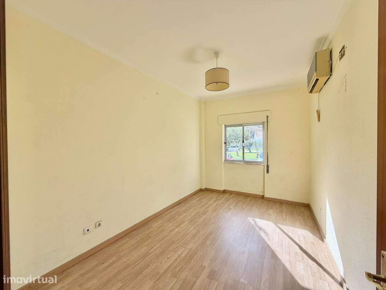 T3 - R/Chão / Montijo - Grande imagem: 5/17