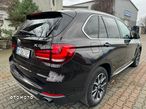 BMW X5 xDrive30d - 6