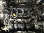 Mazda 3  5  6 GG GH   05-10 Silnik  2.0 16V LF 95  po Remoncie - 2