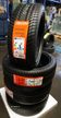 Fortuna Gowin UHP2 205/40R17 84V XL Z140 - 2