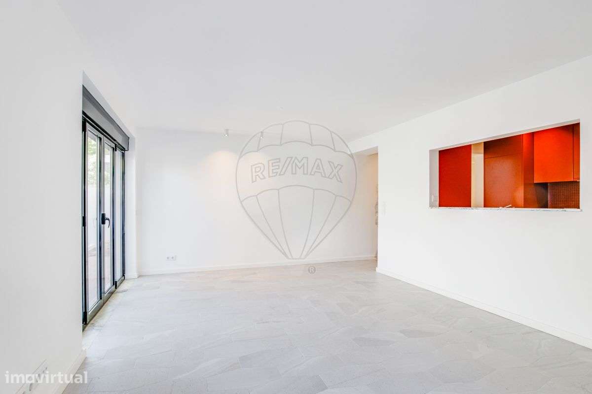 Apartamento T3 para venda - Grande imagem: 4/27