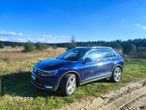 Volkswagen Tiguan 2.0 TDI 4Mot Sport&Style DSG - 3