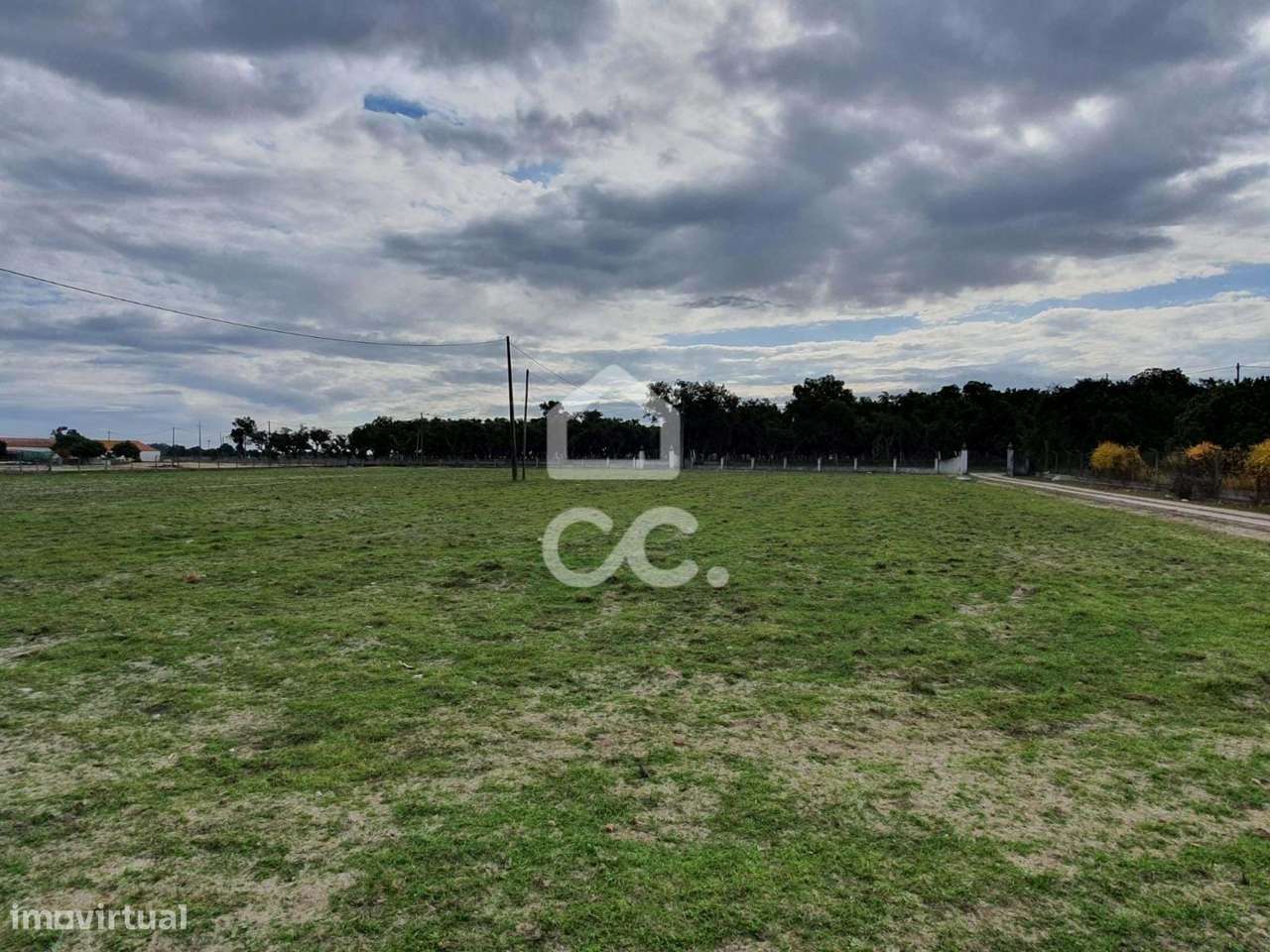 Quinta na Lagoa do Calvo em Poceirão, Palmela - excelente oportunidade-27