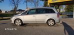 Opel Zafira 1.7 CDTI ecoFLEX Innovation - 9