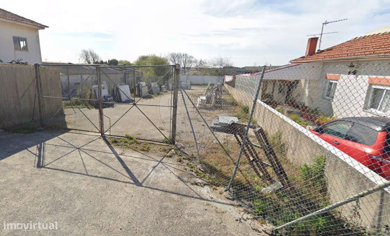 Terreno  para venda - Grande imagem: 4/5