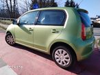 Skoda Citigo 1.0 Ambition - 11