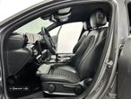 Mercedes-Benz A 180 d Progressive - 32