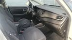 Kia Carens 1.7 CRDi 115 Dream Team Edition - 9