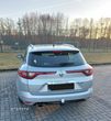 Renault Megane 1.6 SCe Intens - 5