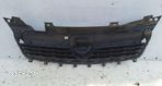 ATRAPA GRILL KRATKA OPEL ZAFIRA B 05-08r. - 2