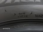 2x 175/70R14C OPONY DOSTAWCZE LETNIE Hankook Vantra LT 95/93T - 9