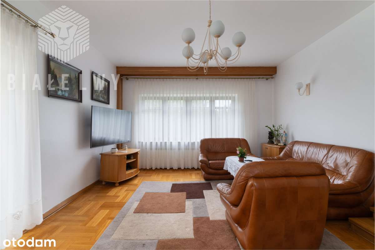 Kobyłka - Sprzedam Nieruchomość Inwestycyjną-17