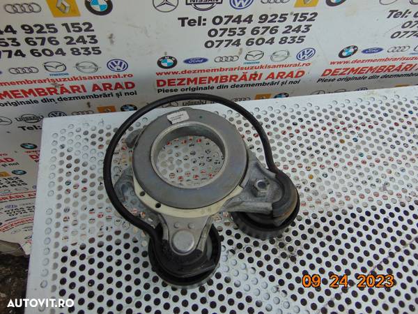 Intinzator curea Peugeot 1.6 hibrid DS Citroen Opel Grandland c4 c5 aircross 308 3008 508 5008 ds5 ds7 ds9 1.6 hybrid - 1