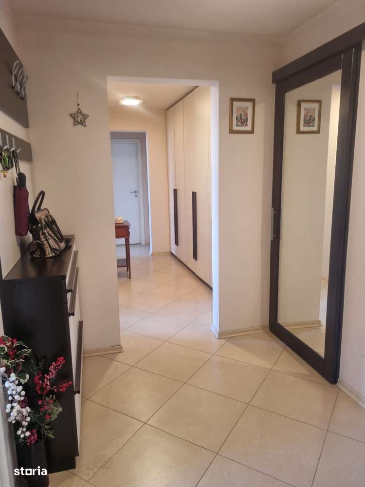 Apartament 3 camere -Circumvalatiuni-7