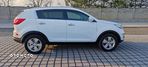 Kia Sportage 1.6 GDI L 2WD - 13