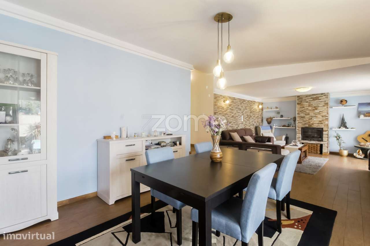 Moradia, Campo, Valongo - Grande imagem: 5/60