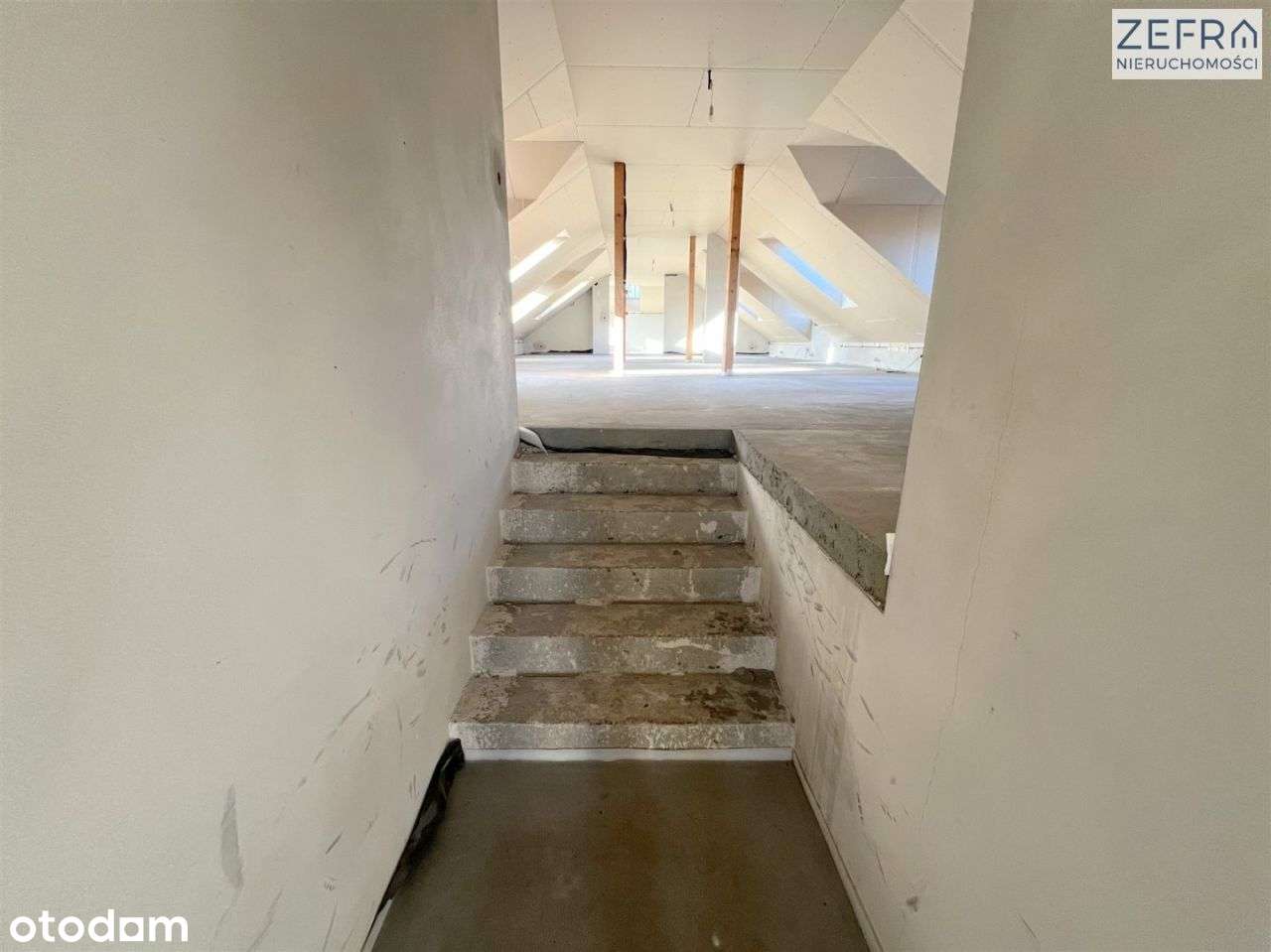 Biuro*Usługi*320m2*Zielonki - Pełny obrazek: 5/11