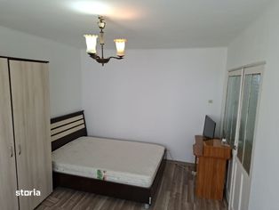 garsoniera Exercițiu, zonă excelenta , pret negociabil ! - Imagine principală: 2/7