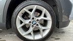 BMW X1 xDrive18d Aut. xLine - 32