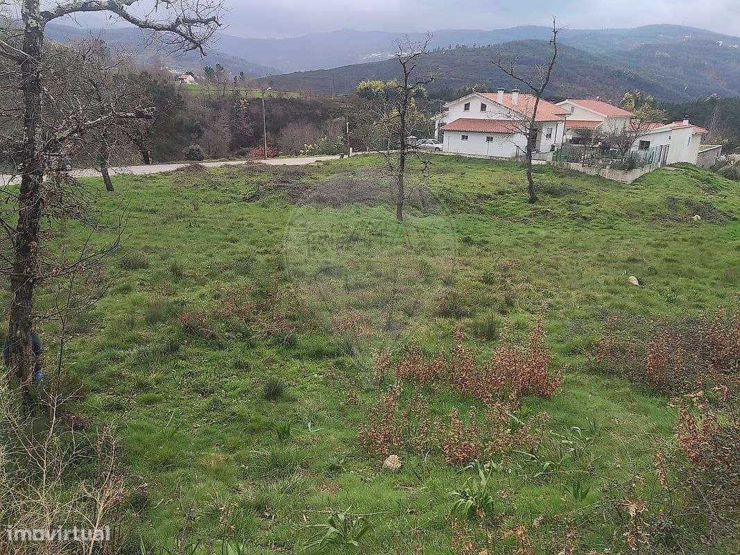 Terreno  para venda - Grande imagem: 4/6