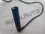 Sensor Abs Trás Esquerdo 675_2683 Bmw 3 Touring (e46) 320 D [19 - 2