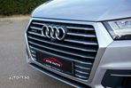 Audi Q7 3.0 TDI e-tron quattro tiptronic - 20