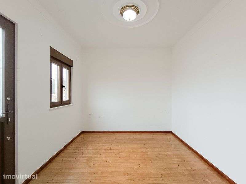 Moradia Térrea T5 - Ílhavo - Grande imagem: 4/12