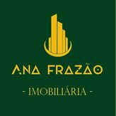 Profissionais - Empreendimentos: Ana Frazão Imobiliária - Lumiar, Lisboa