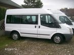 Ford Transit - 21