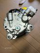 Kompresor Klimatyzacji BMW F40 F45 F48 F39 - 5