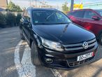 Volkswagen Tiguan 2.0 TDI SCR (BlueMotion Technology) Highline - 1